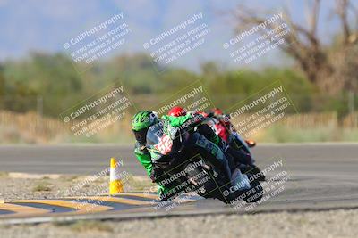 media/Oct-07-2023-CVMA (Sat) [[f84d08e330]]/Race 11 Supersport Open/